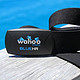新低价：Wahoo Fitness Blue HR 蓝牙 心率带（支持iOS设备）