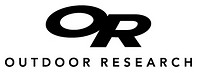 促销活动：Amazon 美国亚马逊 Outdoor Research户外服饰 