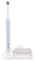 Oral-B 欧乐B 1000 电动牙刷（3D震动旋转）