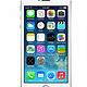 Apple 苹果 iPhone 5s 16G (GSM/WCDMA) 手机