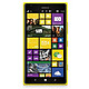  NOKIA 诺基亚 LUMIA 1520 32G WCDMA/GSM 智能手机（6寸、1080P、骁龙800、2G、32G、2000万）　