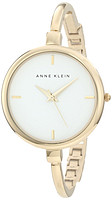 Anne Klein 安妮克莱恩  AK/1048WTGB 女士手镯时装表