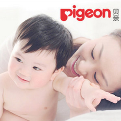 促销活动：当当网 Pigeon 贝亲