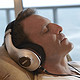 国行好价：DENON 天龙 MUSIC MANIAC 音乐达人系列 AH-D7100 旗舰耳机 + 720AE播放器