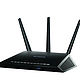  NETGEAR 网件 Nighthawk AC1900 无线路由器　