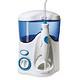 waterpik 洁碧 WP-100EC 超效型水牙线