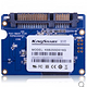 Kingshare 金胜 K6系列 K6B2SSD016G 16G SATA2接口 SSD固态硬盘  1.8英寸