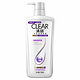 CLEAR 清扬 深度滋养型 洗发露 750ml