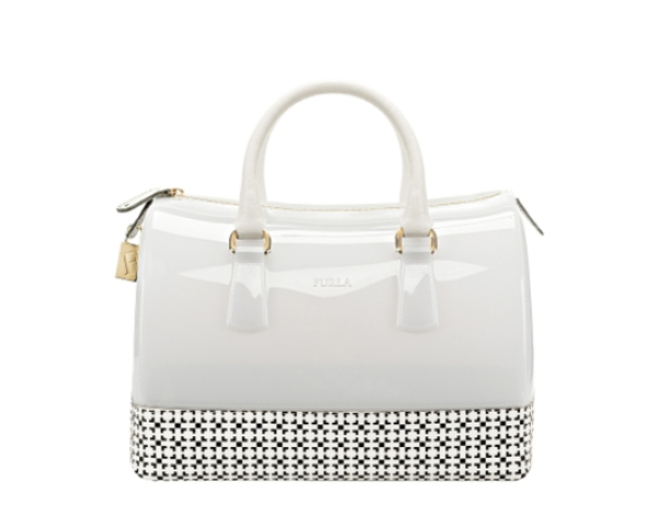 促销活动:FURLA 芙拉 美国官网 全场