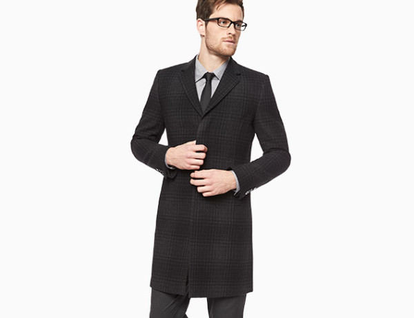 MYHABIT:Michael Kors太阳镜、Dolce&Gabbana男装、Rockport男鞋