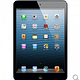 Apple 苹果 iPad mini 16G wifi版 平板电脑 黑色 MD528CH/A