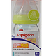 Pigeon 贝亲 AA72 宽口径玻璃奶瓶160ml（绿色）