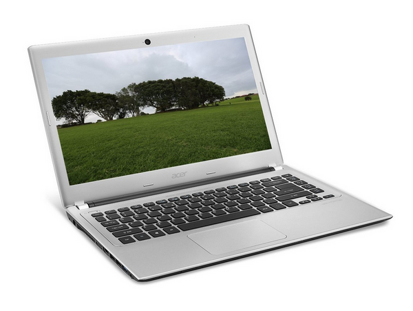 Acer 宏碁 V5-471G-53334G50Dass 14寸轻薄笔记本电脑（i5、4G、GT710）
