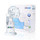 AVENT 新安怡  SCF310/88 手动吸乳器 PP