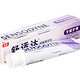 SENSODYNE 舒适达 牙龈护理牙膏180g