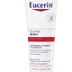 凑单品：Eucerin 优色林 Body Creme 身体润肤乳 （可缓解湿疹）226g