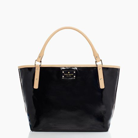 促销活动:Kate Spade New York 官网 sale区