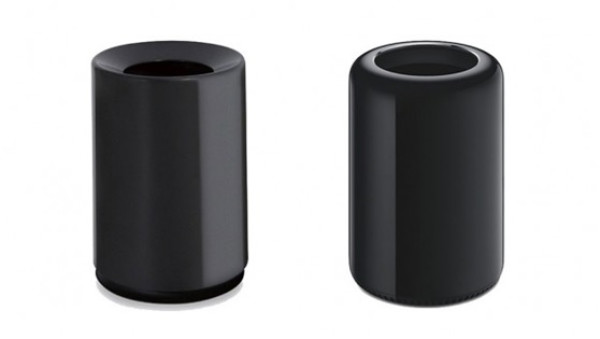 今日来袭:新版 Mac Pro 即将上架