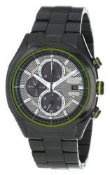 Citizen 西铁城 CA0435-51E HTM 2.0 Eco-Drive 男款 光动能腕表