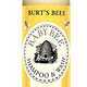 Burt's Bees 小蜜蜂 婴儿二合一洗发沐浴露 350ml*3支装