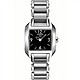 TISSOT 天梭 海浪系列 T02.1.285.52 女款石英腕表