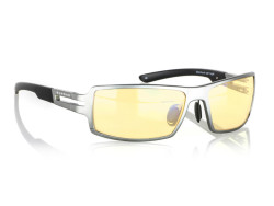 GUNNAR  几款防疲劳眼镜（RPG、SteelSeries Desmo、Vayper、Haus）