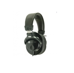 又降4刀：Audio-Technica 铁三角 ATH-M30 头戴式耳机 