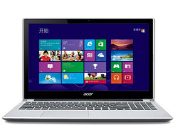 小神价：Acer 宏碁 V5-471P-53334G50Dass 14寸触屏笔记本电脑（i5、4G）