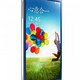 Samsung 三星 GALAXY S4 I9502 16G (GSM/WCDMA) 双卡双待双通 手机 镜湖蓝