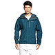 Patagonia Piolet 83380 男式冲锋衣