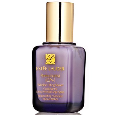 Estee Lauder 雅诗兰黛 奇迹丰盈抗皱精华露 50ML