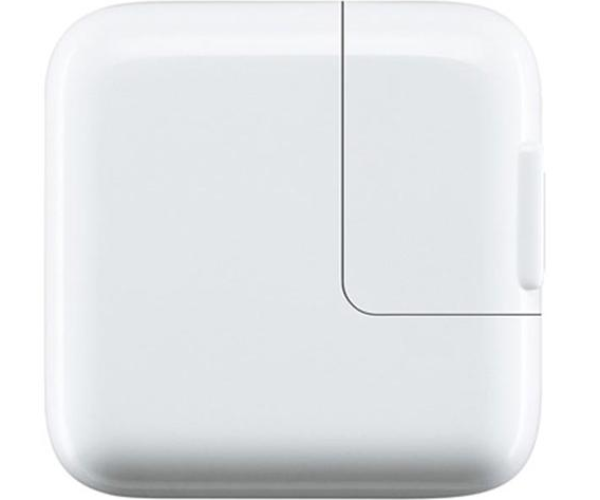 Apple 苹果 IPAD MC359CH/A 充电电源(ipad2)