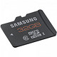 Samsung 三星 Micro SDHC(TF) 32G Class10 UHS-1 高速存储卡