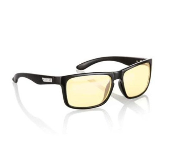Gunnar Optiks INT-00101 防疲劳眼镜