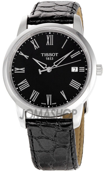 促销活动：Jomashop   Tissot 天梭   手表专场　