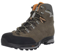 Scarpa Zanskar GTX Hiking Boot 男款登山鞋