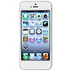 Apple 苹果 iPhone 5 (16GB) 白（电信版）