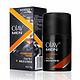 Olay 玉兰油 男士焕能多效润肤霜 50g