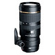 TAMRON 腾龙 SP 70-200mm F2.8 Di VC USD 小龙炮 A009（佳能卡口）