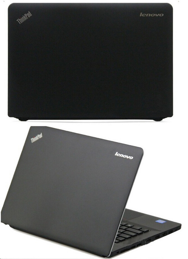 Lenovo 联想 ThinkPad E440 14寸笔记本（i5-4200M、4G、GT740M）