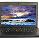 Lenovo 联想 ThinkPad E440 14寸笔记本（i5-4200M、4G、GT740M）