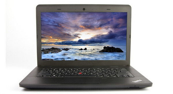 Lenovo 联想 ThinkPad E440 14寸笔记本(i5-4200M、4G、GT740M)