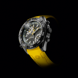 促销活动：美国亚马逊 Timex 天美时 腕表专场