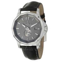 CORUM 昆仑 Admiral's Cup 海军上将杯系列  Legend 42  男士机械腕表