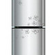 限华东：KONKA 康佳 BCD-182TA-GY 双门冰箱（182L）