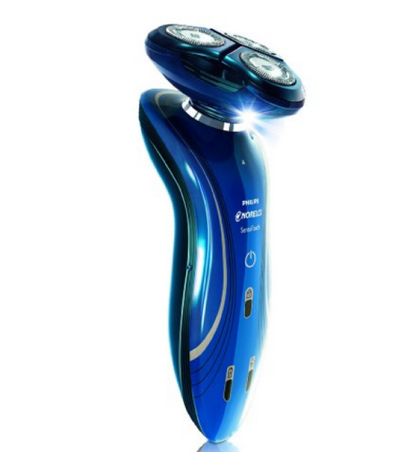 神价格:Philips 飞利浦 Norelco 1150X 剃须刀