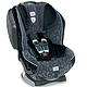 Britax 宝得适 Advocate 70-G3 儿童汽车安全座椅（双向安装/五点式安全带/侧向保护）