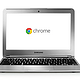 Samsung 三星 Chromebook XE303C12-A02 11.6寸笔记本  官翻版