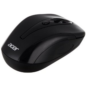 Acer 宏碁 无线鼠标