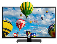 价格屠夫：HKC 惠科 D42DA6100 42寸3D电视（IPS、1080P、3D）